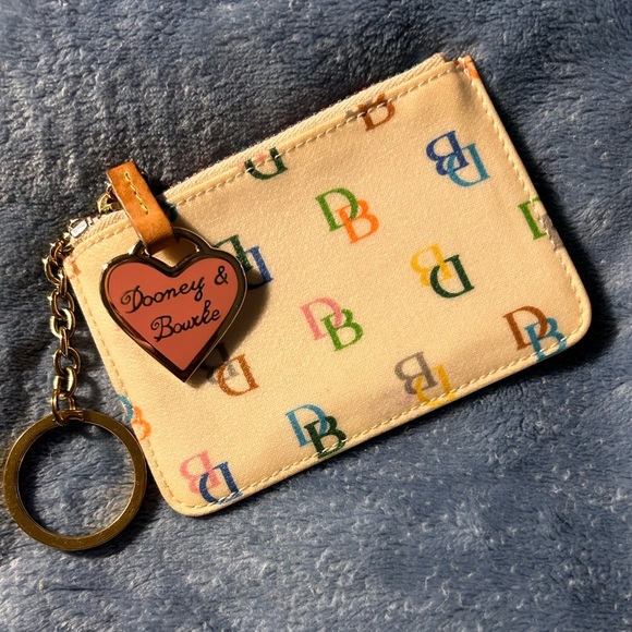 Dooney & Bourke - Picture 3 of 3